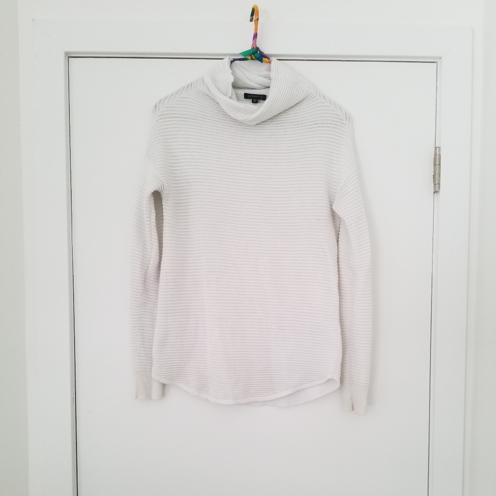 Sweater - Picture 2 of 2